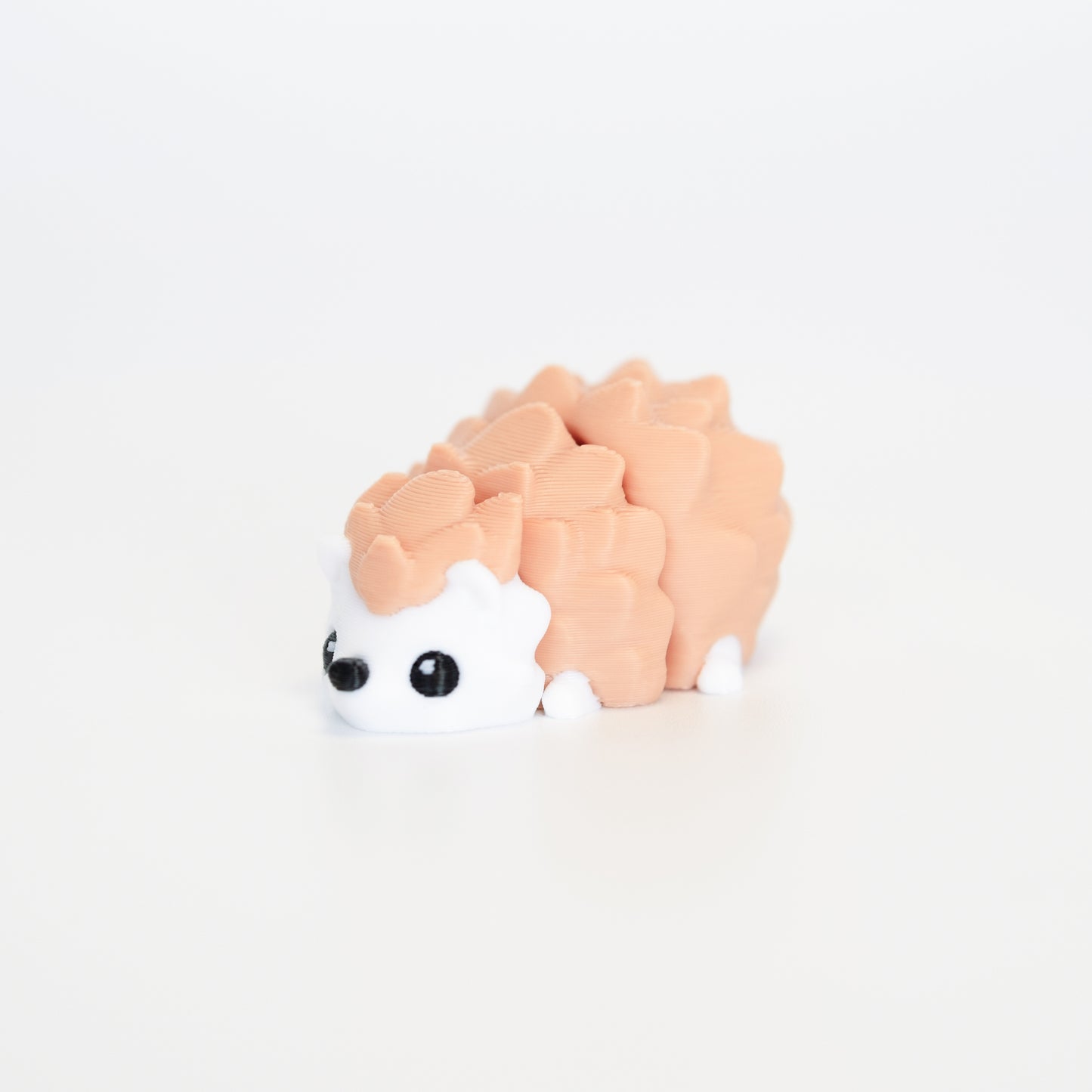Hedgehog