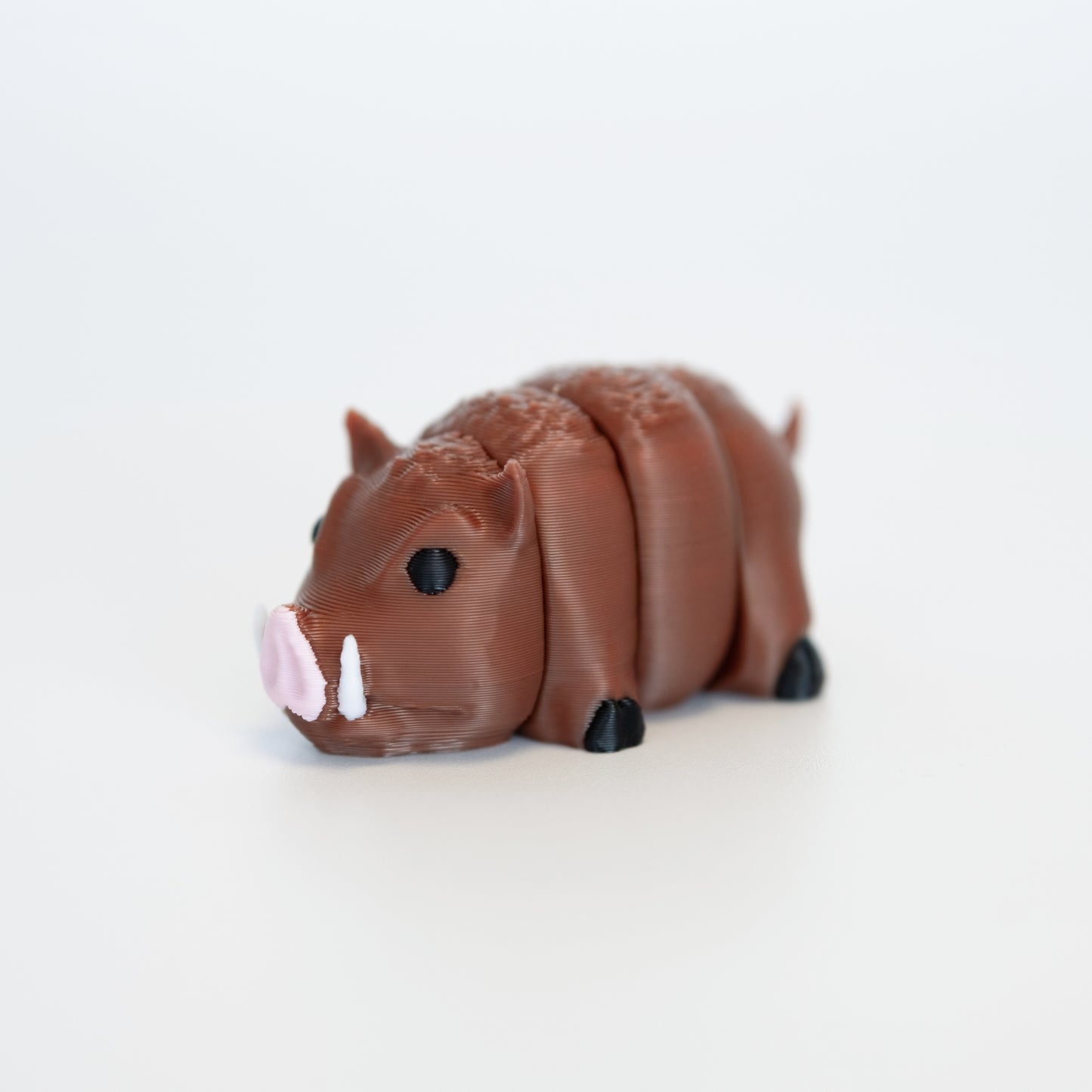 Hog