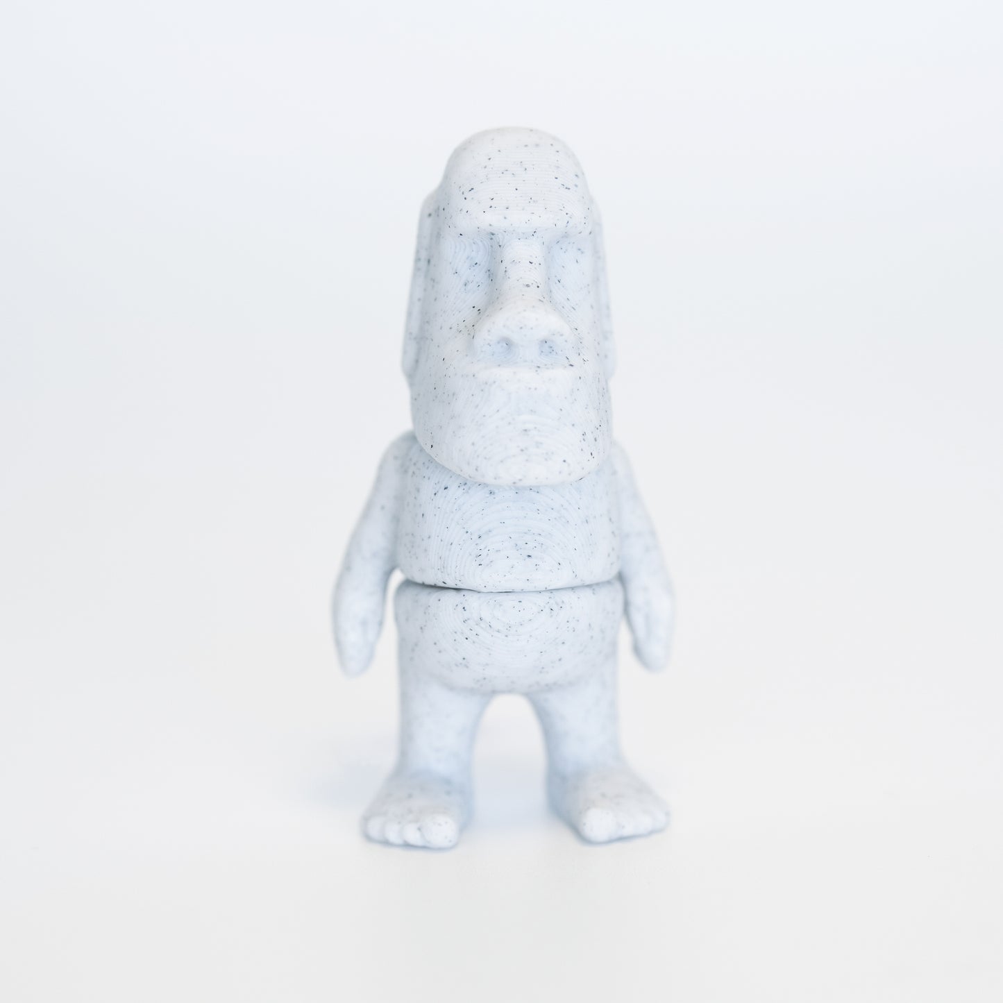 Moai