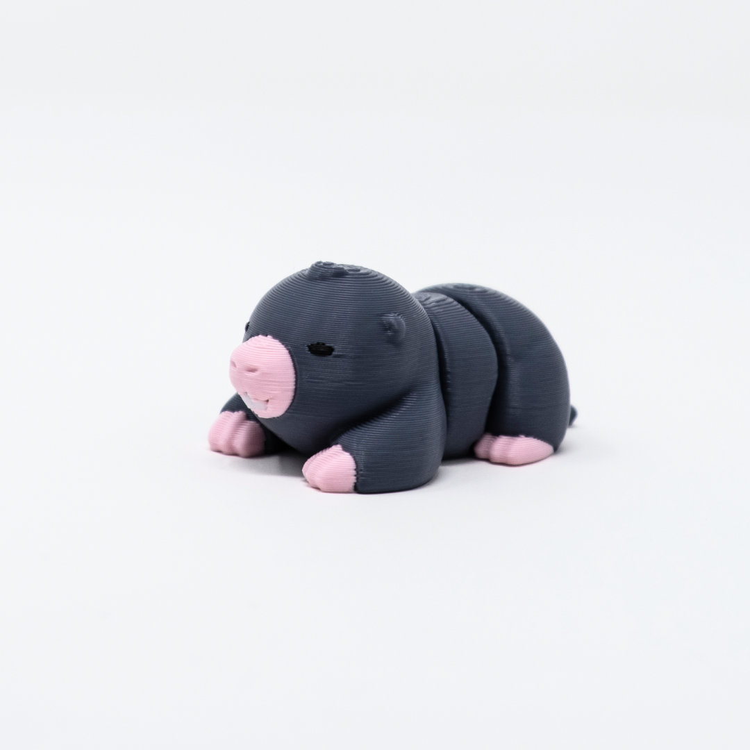 Mole