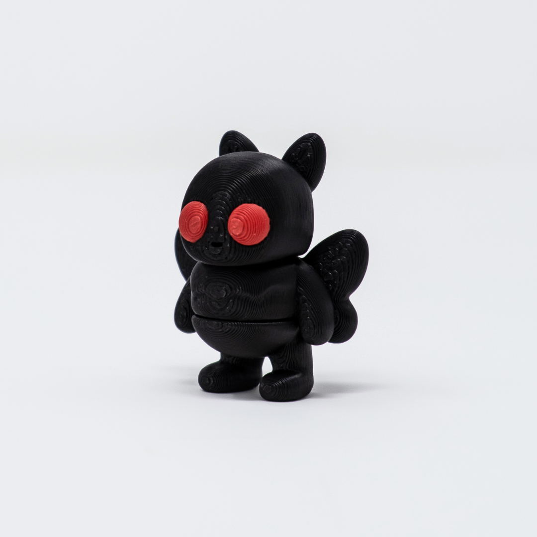Mothman