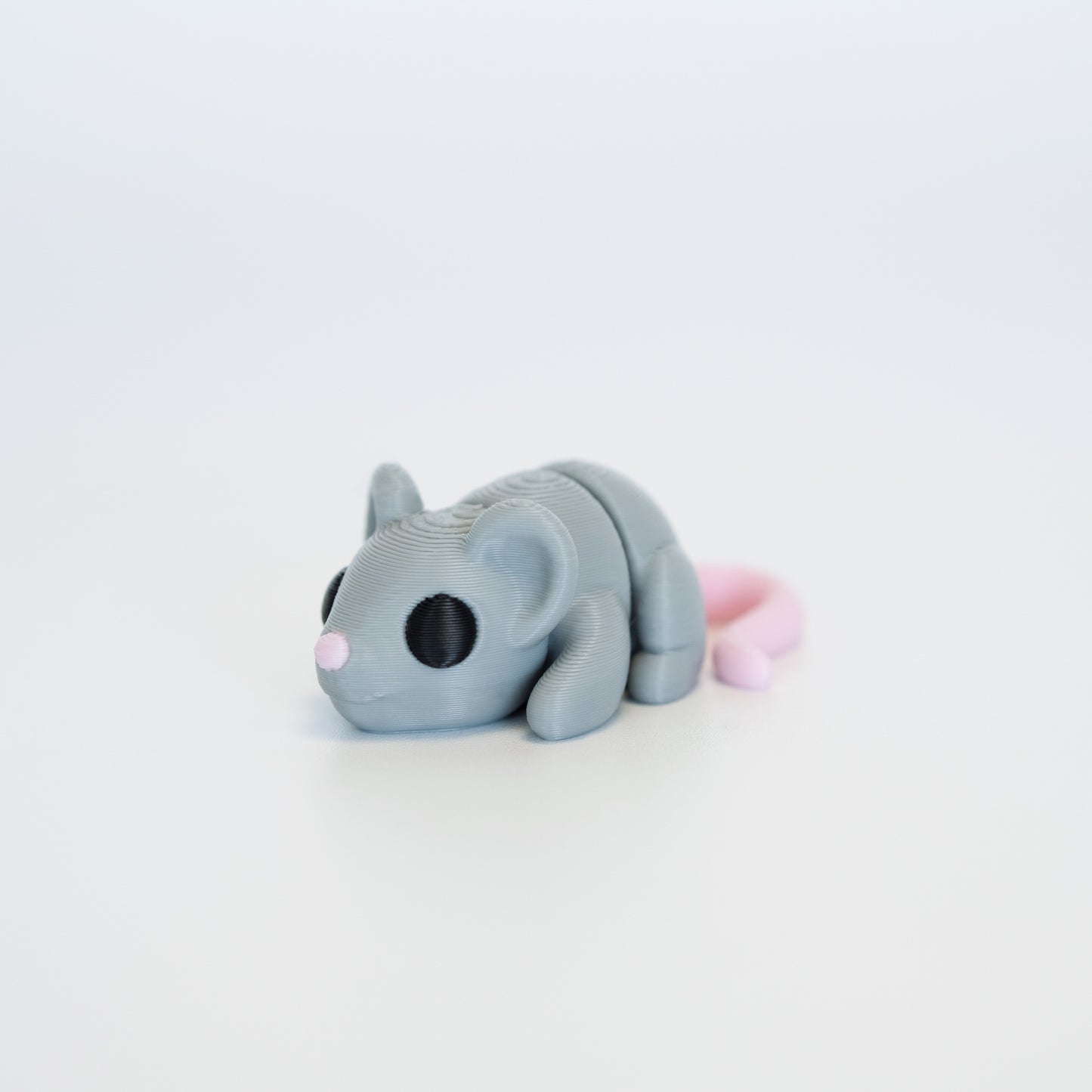 Mouse