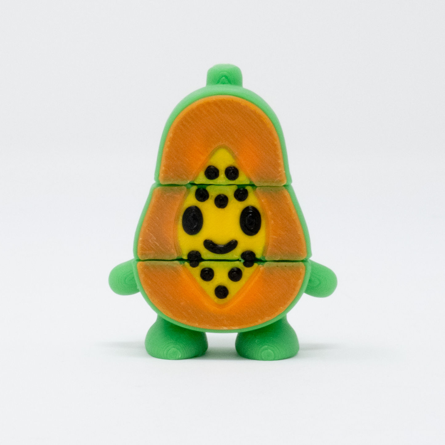 Papaya