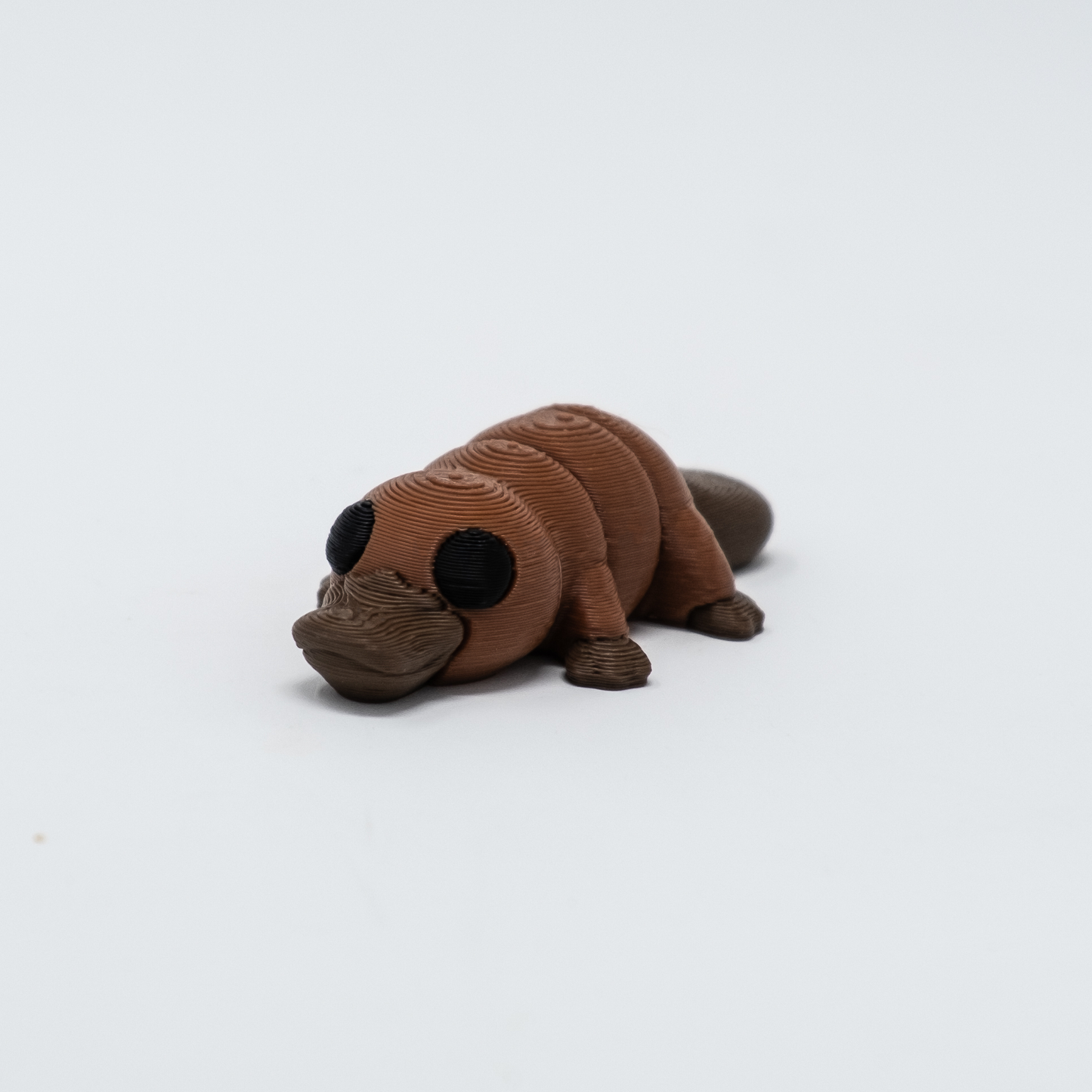 Platypus