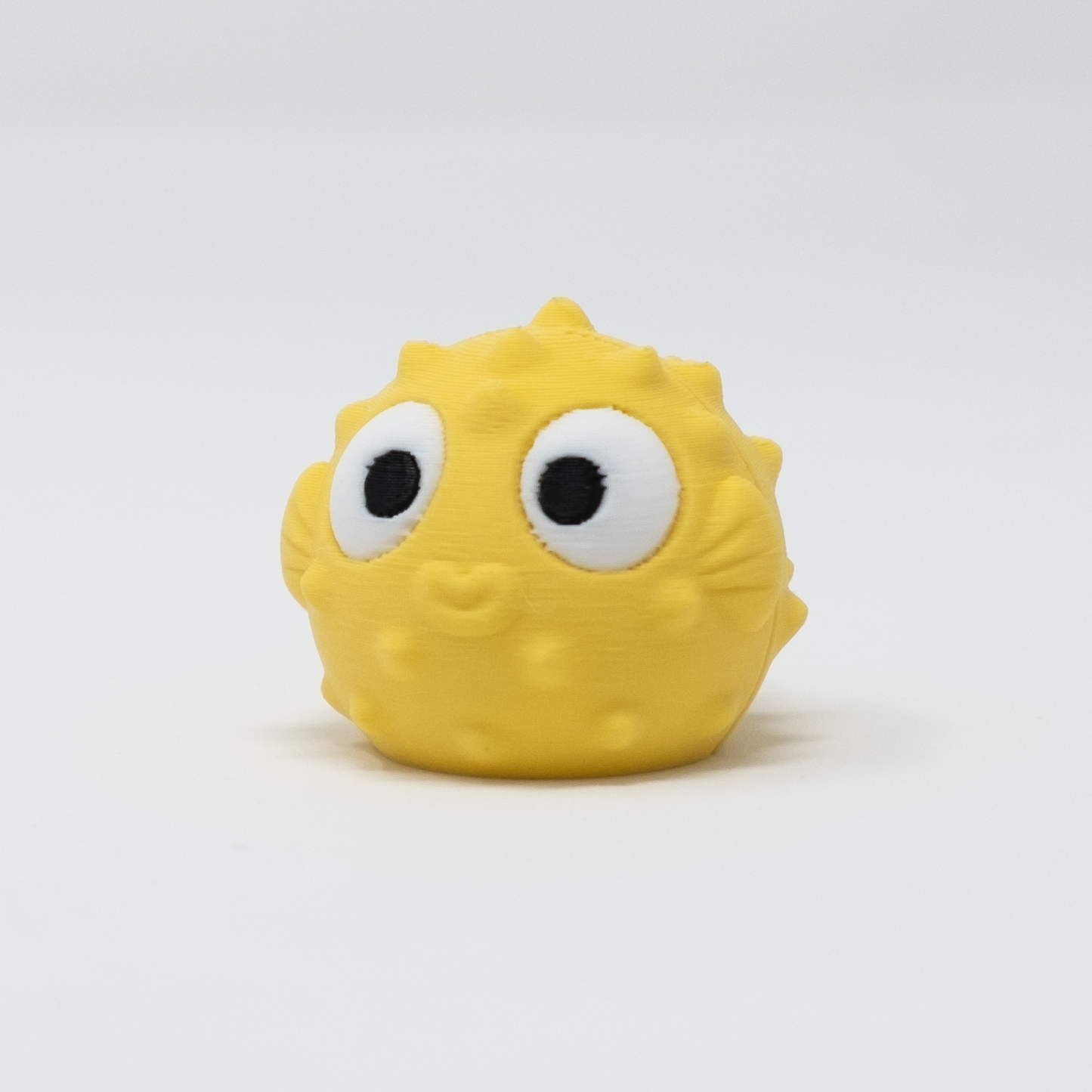 Pufferfish