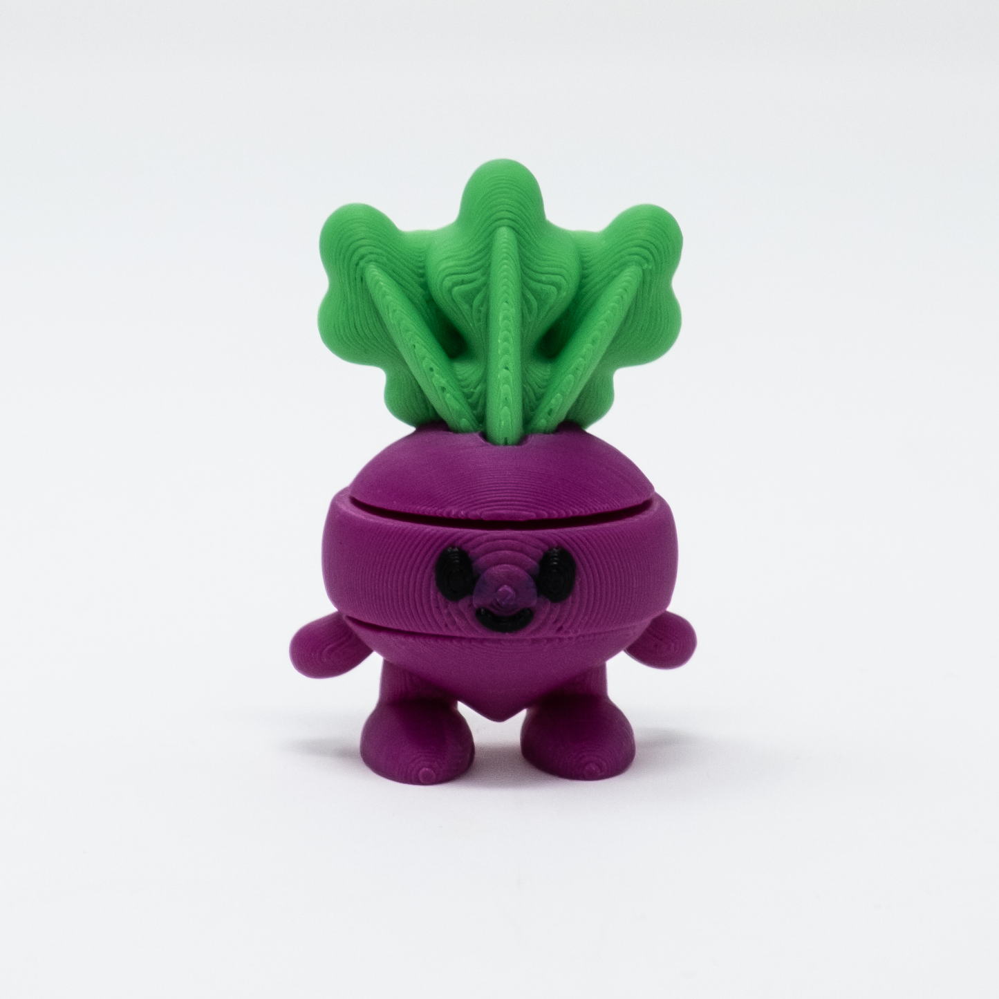 Radish
