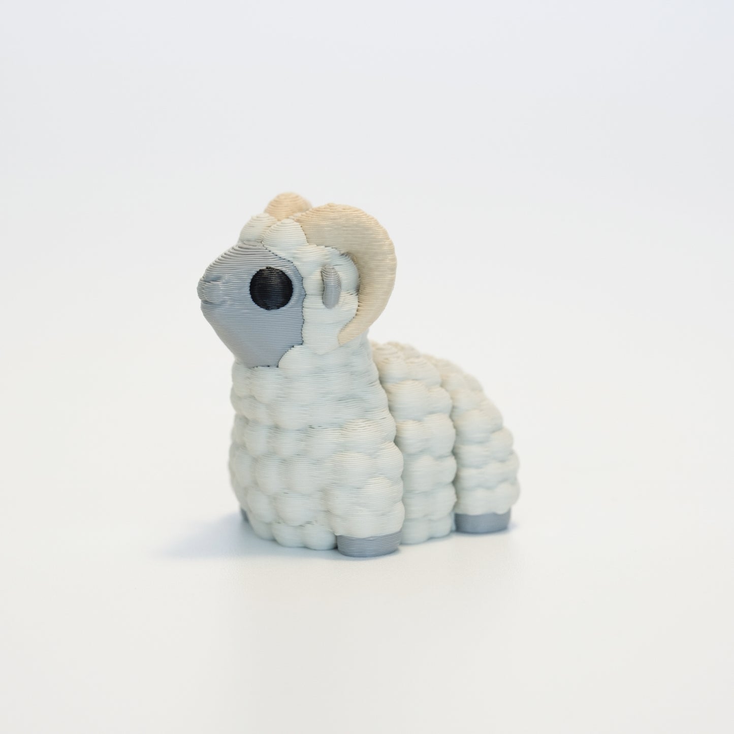 Ram