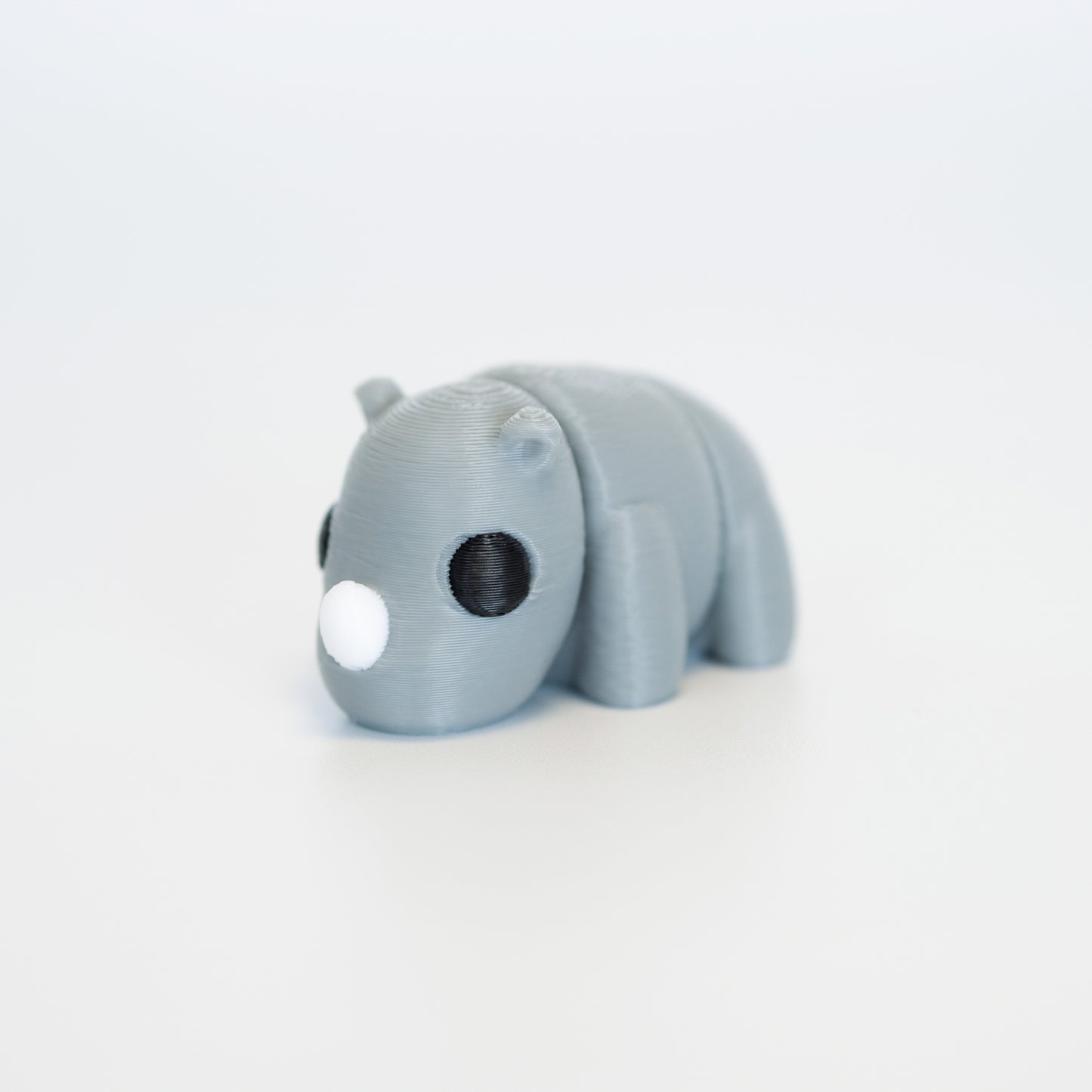 Rhino