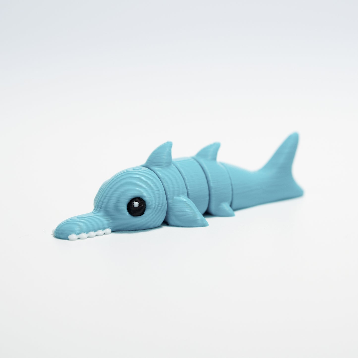 Sawfish