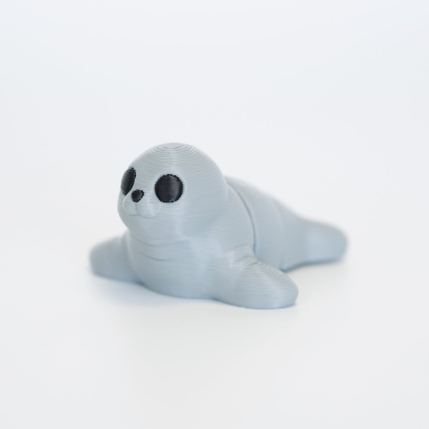 Seal