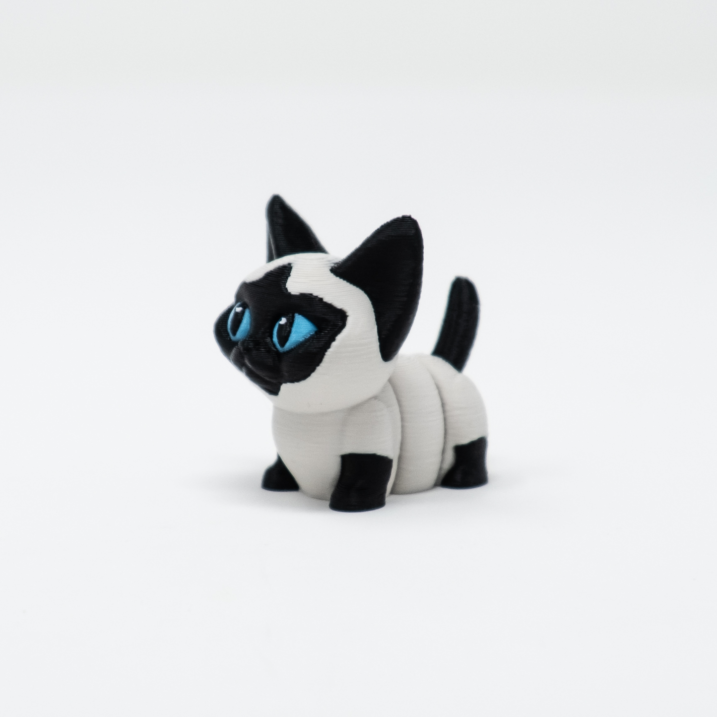Siamese