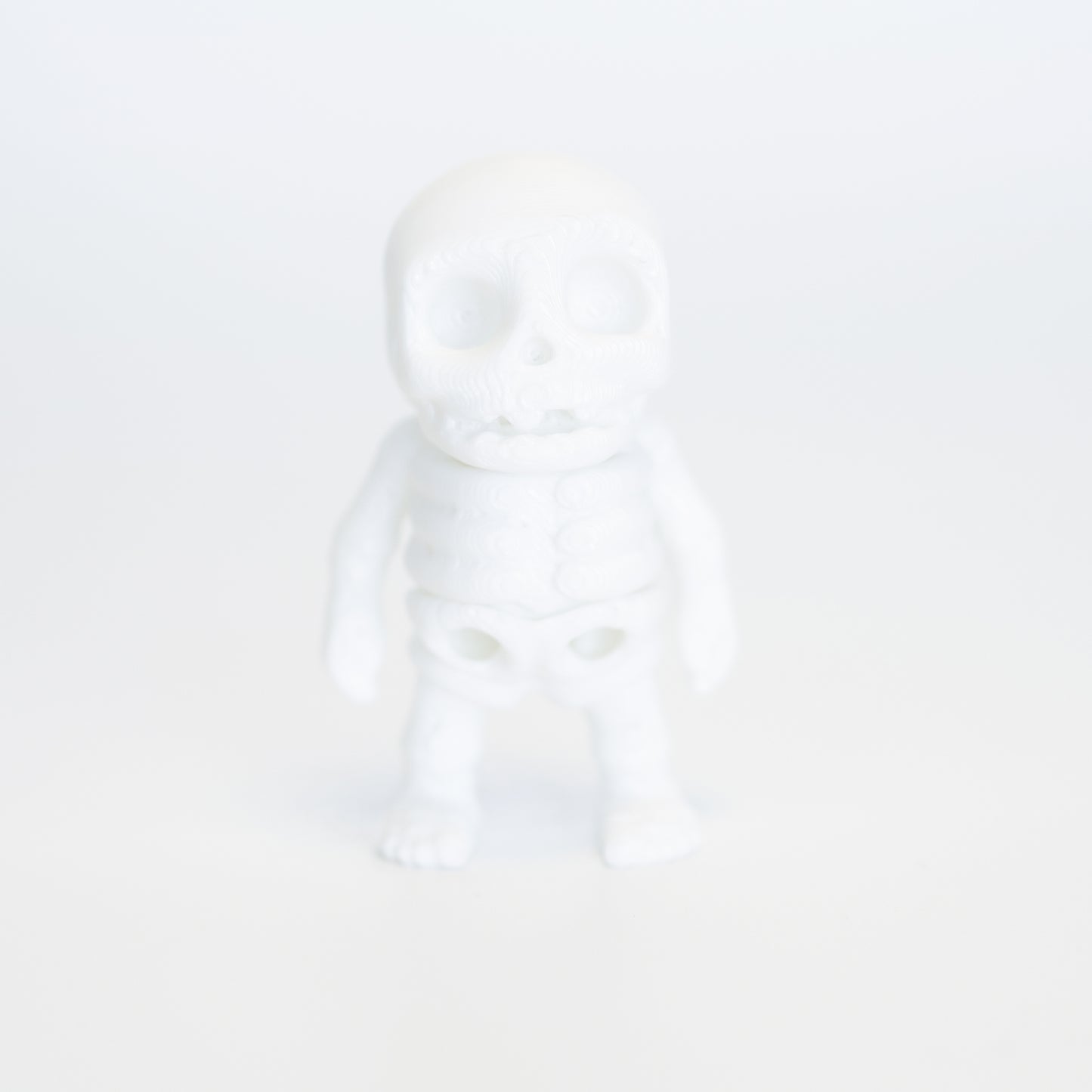 Skeleton