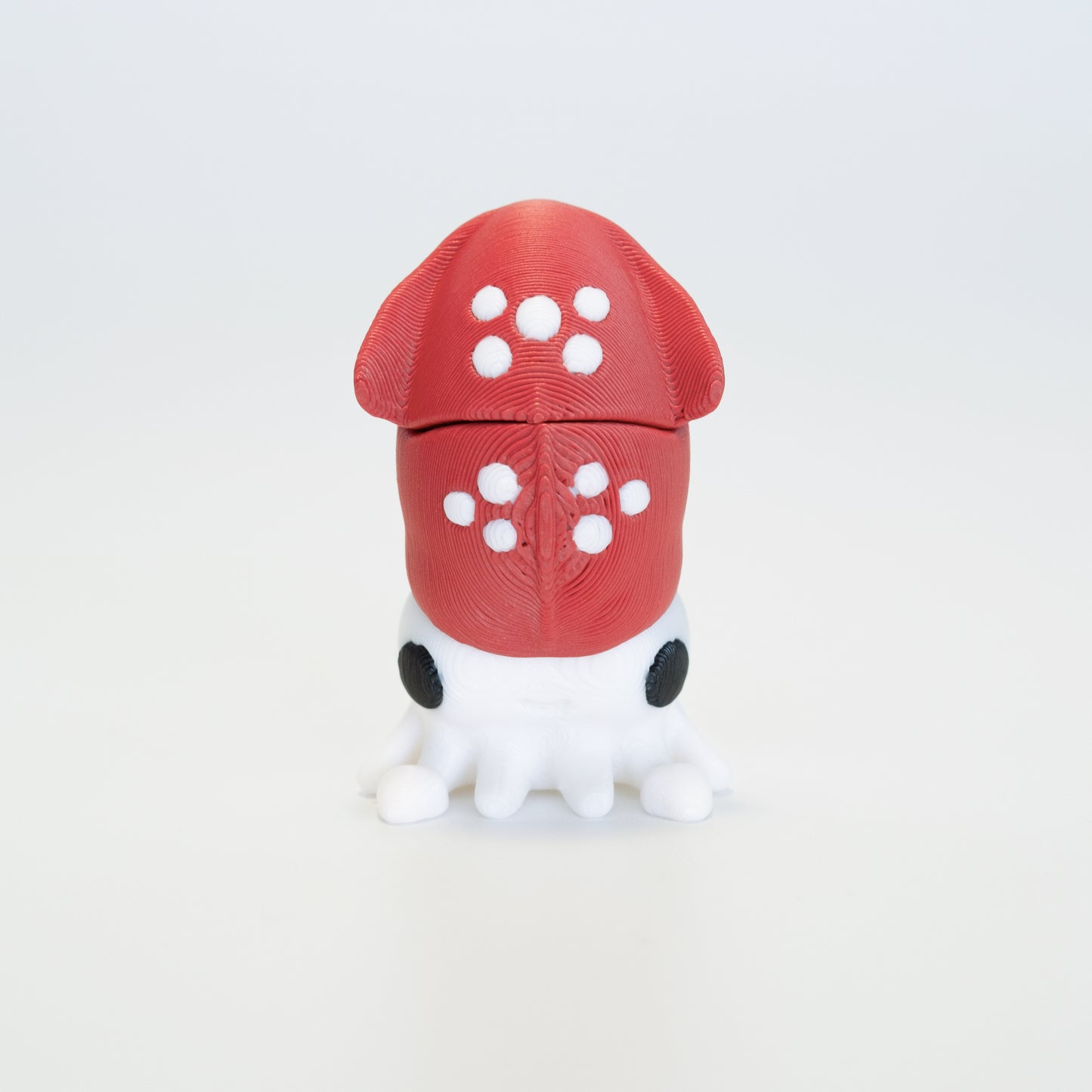 Squid