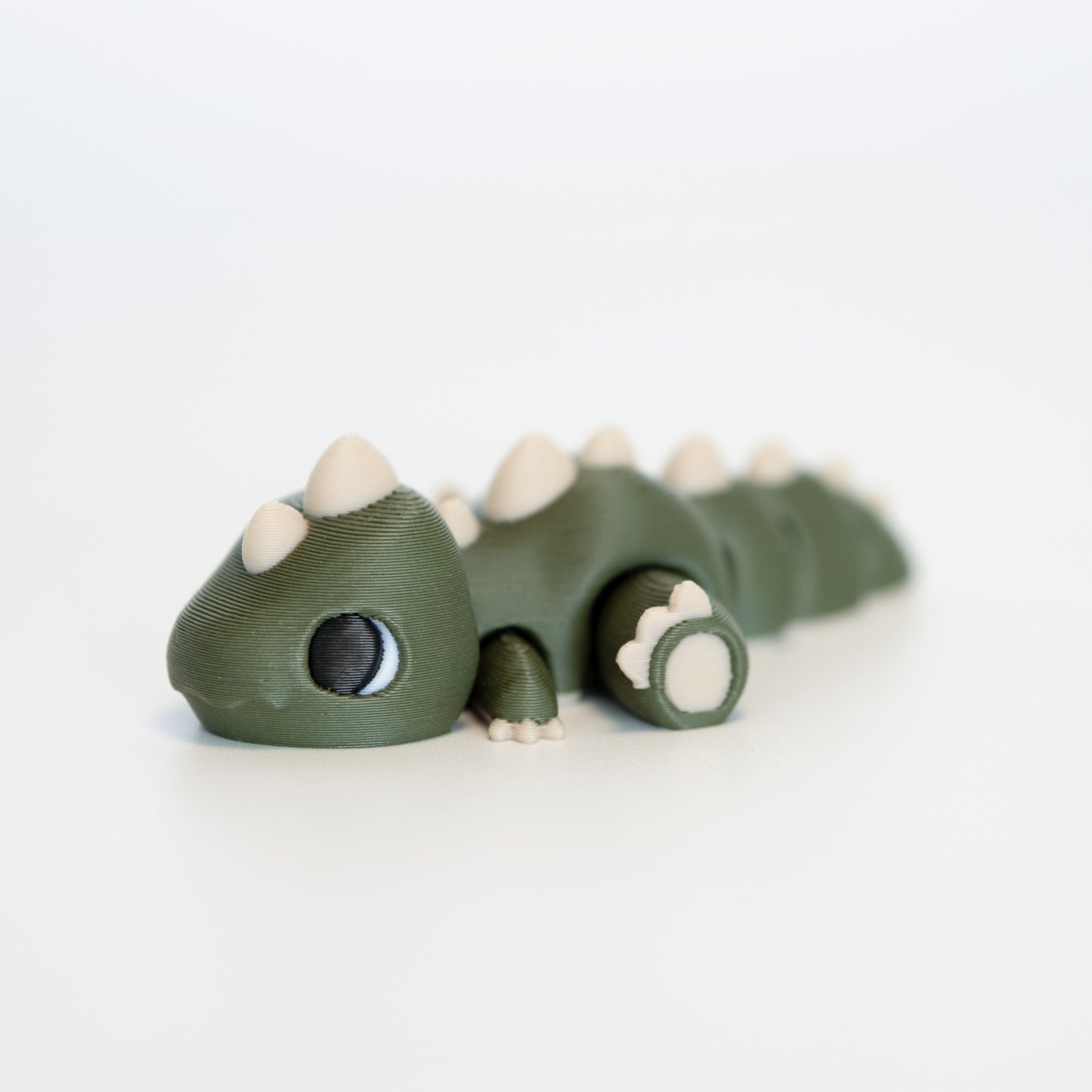 T-Rex