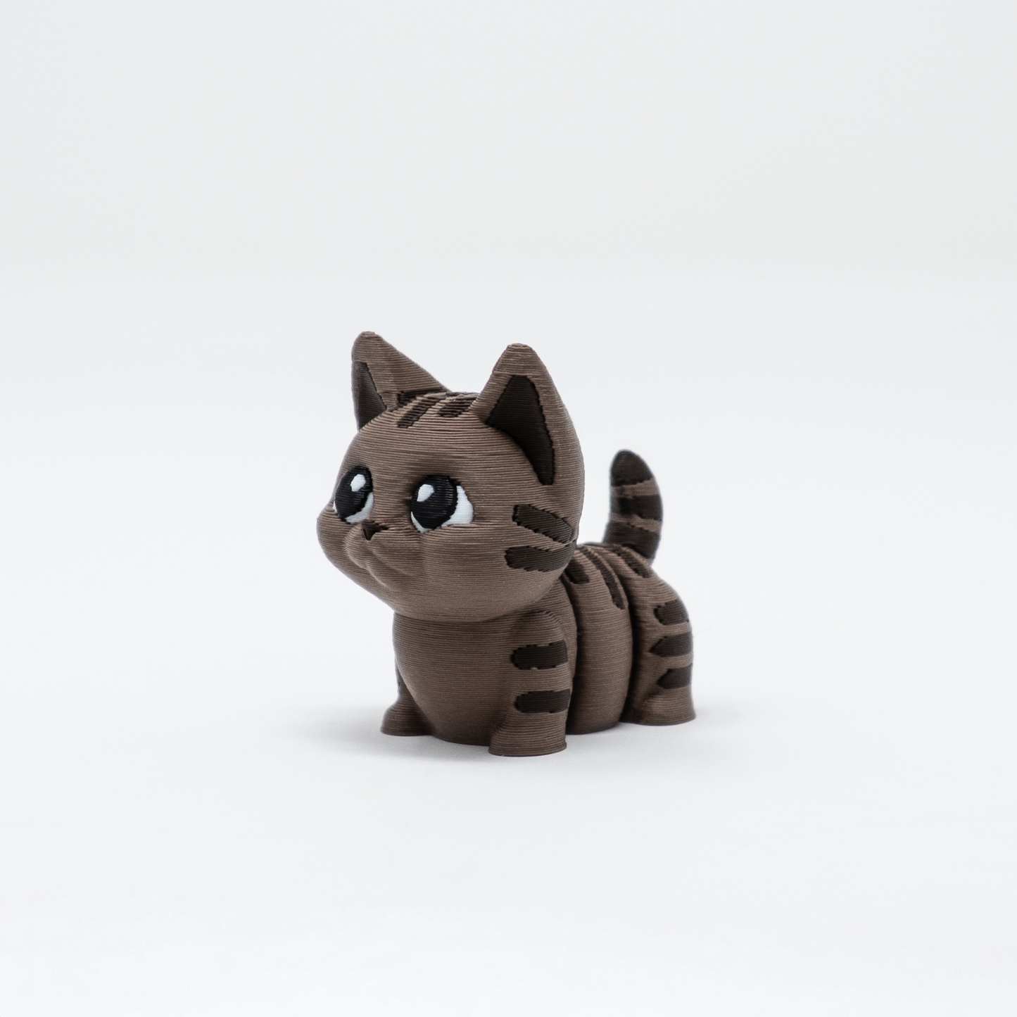 Tabby