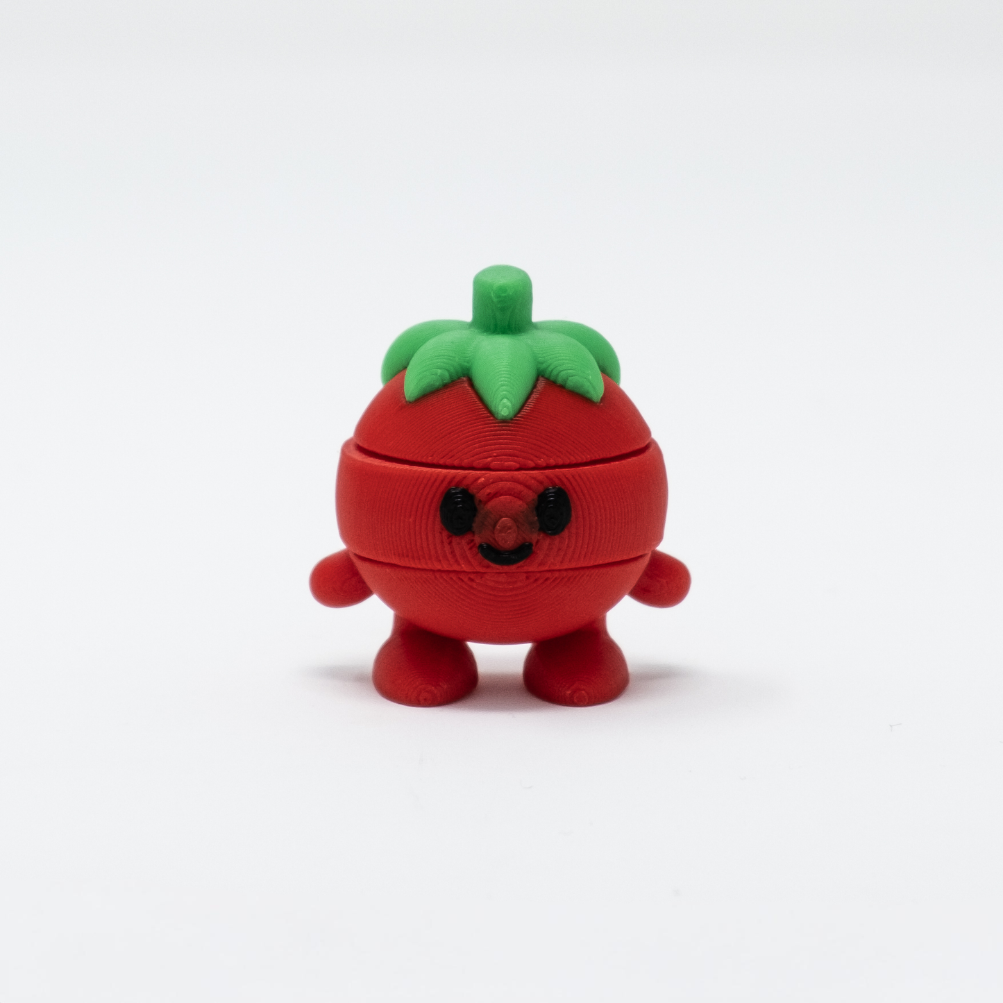 Tomato