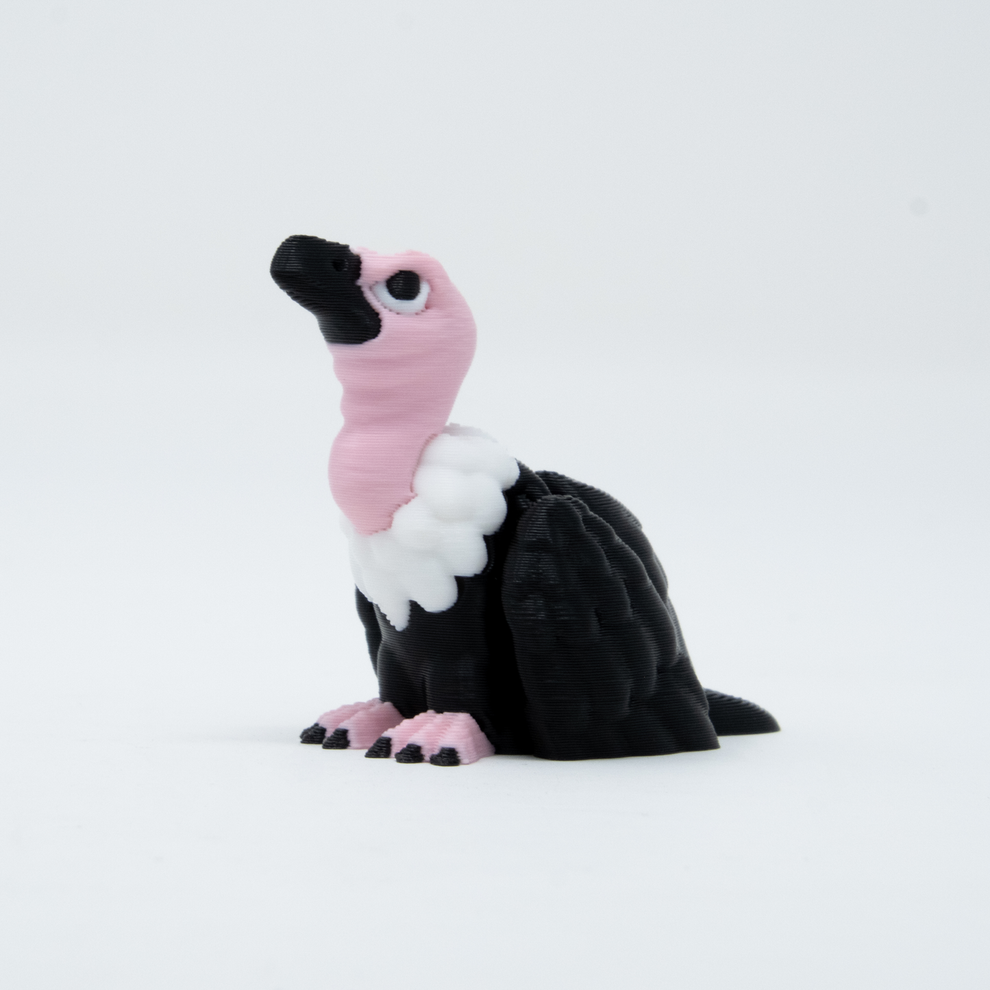 Vulture