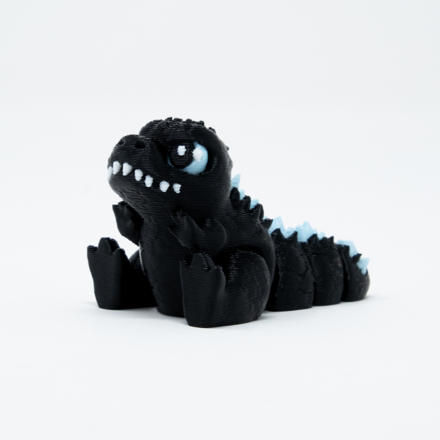 Zilla